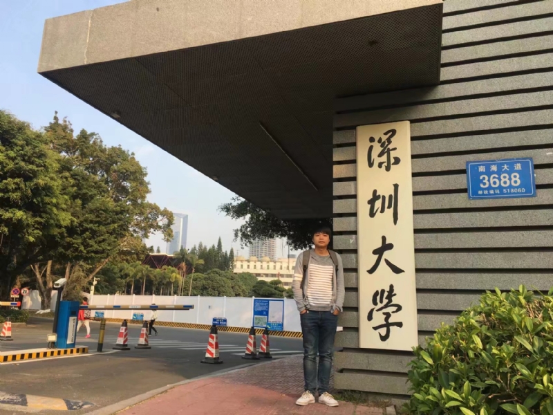 暮霭沉沉楚天阔的第一张照片--贵阳相亲服务中心