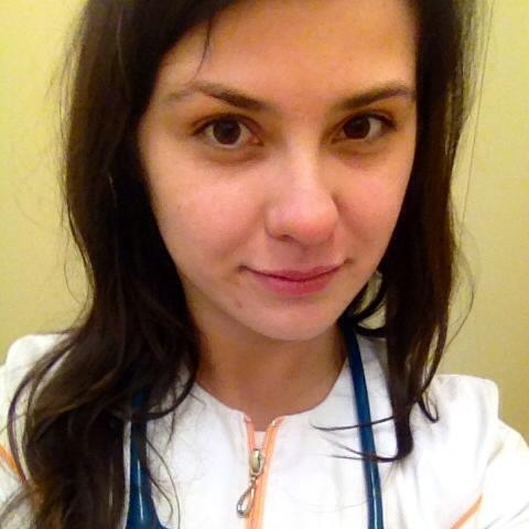 Marrie78的第一张照片--贵阳相亲服务中心