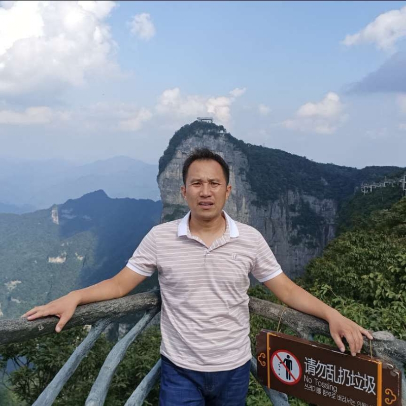 爱人的第一张照片--贵阳相亲服务中心