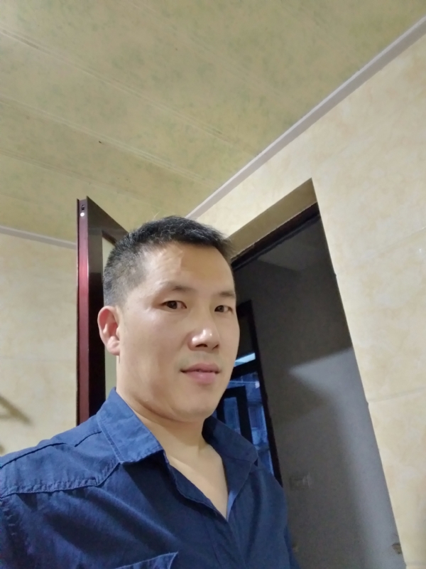 余生搀扶走的第一张照片--贵阳相亲服务中心