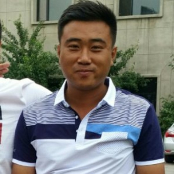 孤得耐特的第一张照片--贵阳相亲服务中心