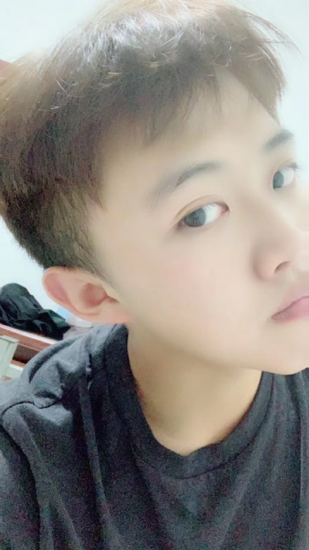 Angle的第二张照片--贵阳相亲服务中心