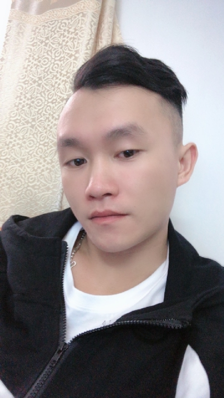 士多啤梨的第一张照片--贵阳相亲服务中心