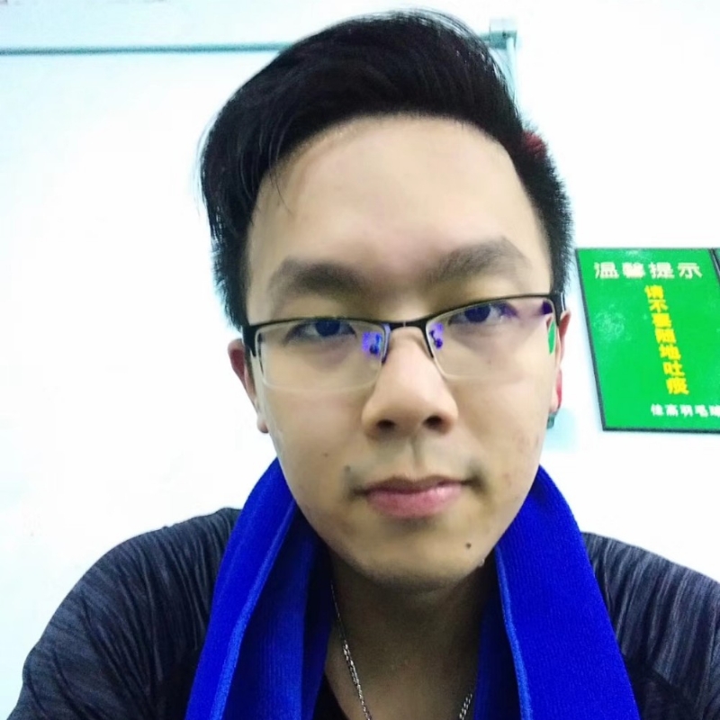 星空之下的第一张照片--贵阳相亲服务中心