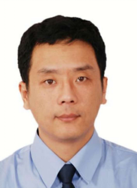 雨落凡尘的第一张照片--贵阳相亲服务中心