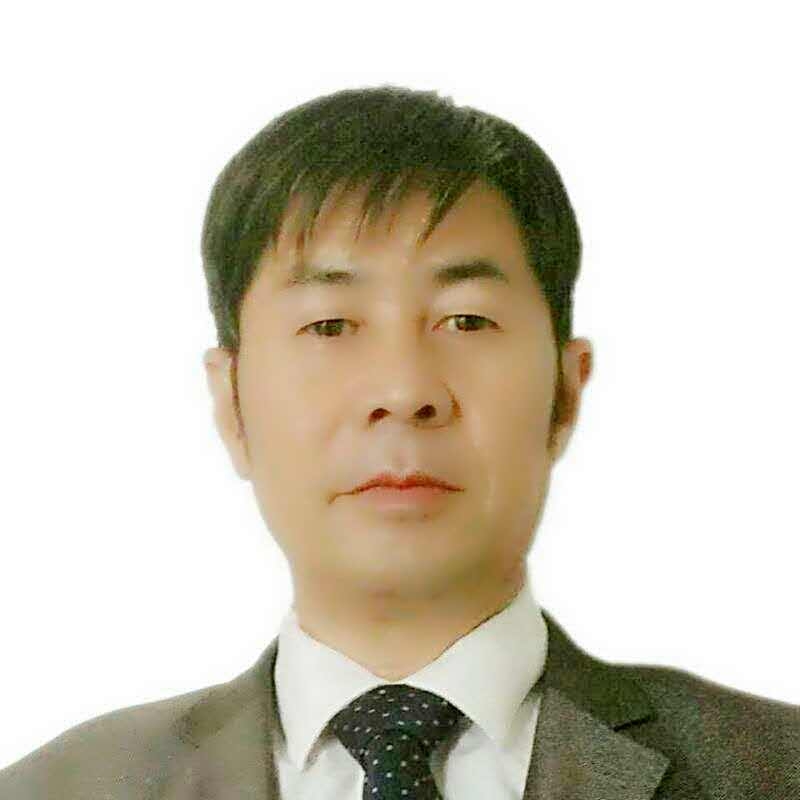 一笑的第一张照片--贵阳相亲服务中心