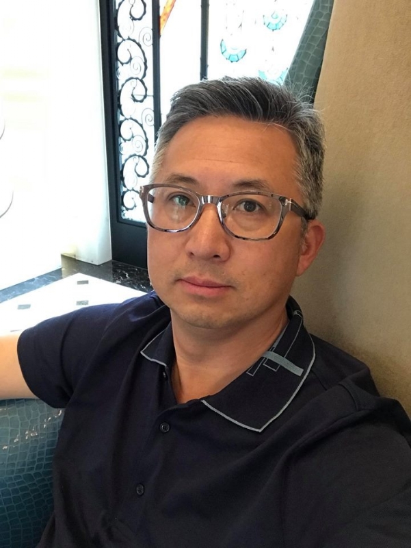 爱心的第一张照片--贵阳相亲服务中心