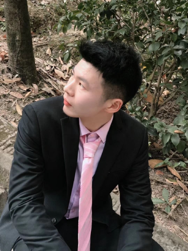 爱因生的第一张照片--贵阳相亲服务中心