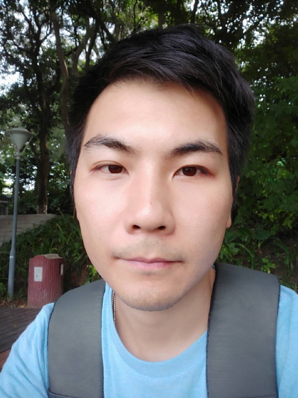 蜡笔小新的第一张照片--贵阳相亲服务中心