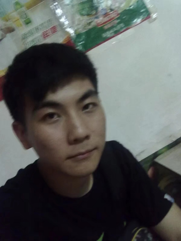 蜡笔小新的第三张照片--贵阳相亲服务中心