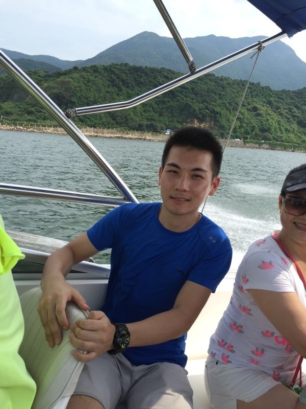 蜡笔小新的第五张照片--贵阳相亲服务中心