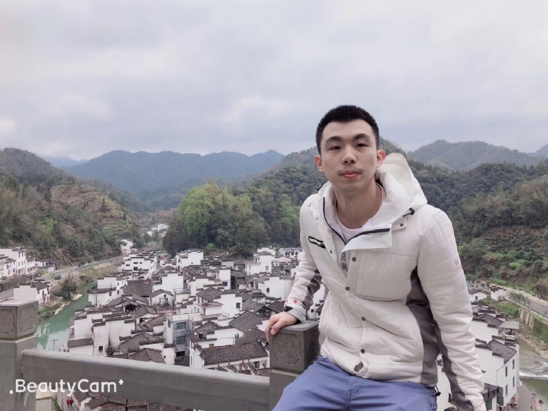 张广英的第二张照片--贵阳相亲服务中心