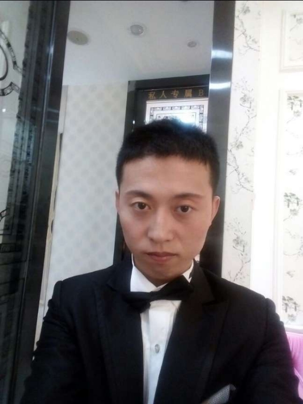 代志加110的第二张照片--贵阳相亲服务中心