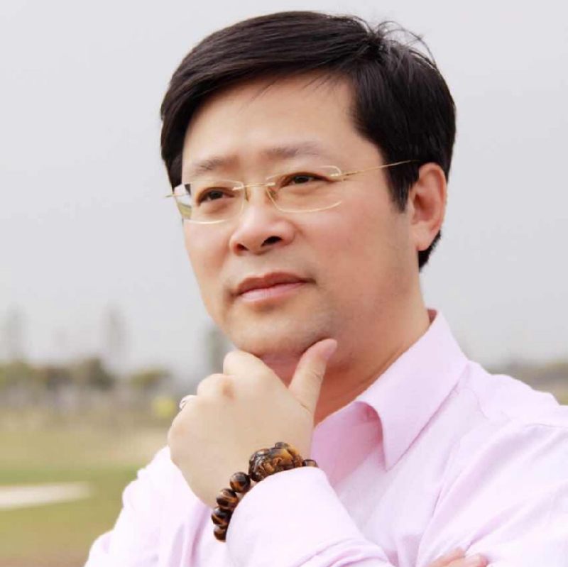 永不言败的第一张照片--贵阳相亲服务中心