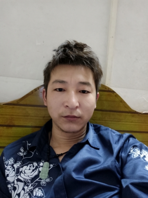 时光的第一张照片--贵阳相亲服务中心