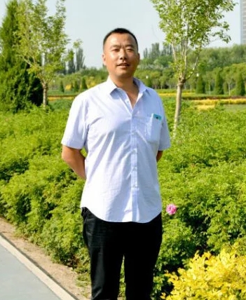 天不在蓝的第一张照片--贵阳相亲服务中心