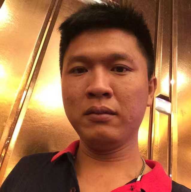 大叔的第二张照片--贵阳相亲服务中心