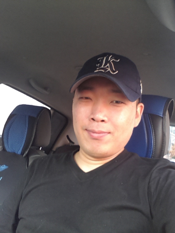 顺星的第一张照片--贵阳相亲服务中心