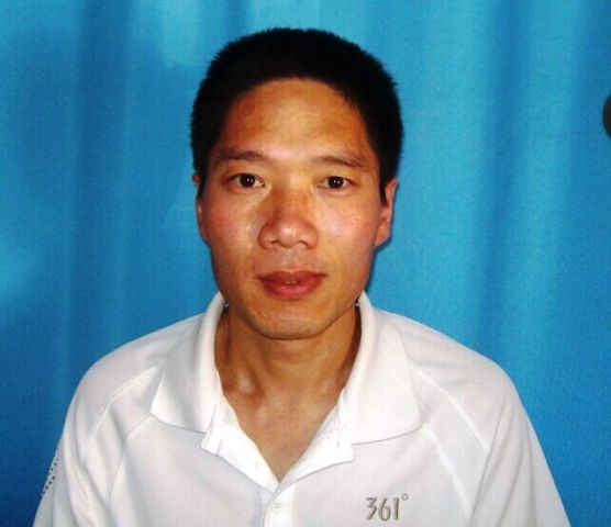 心有灵溪的第三张照片--贵阳相亲服务中心