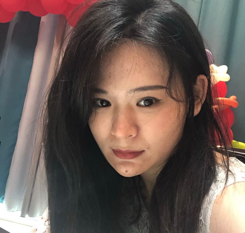 知音难求的第二张照片--贵阳相亲服务中心