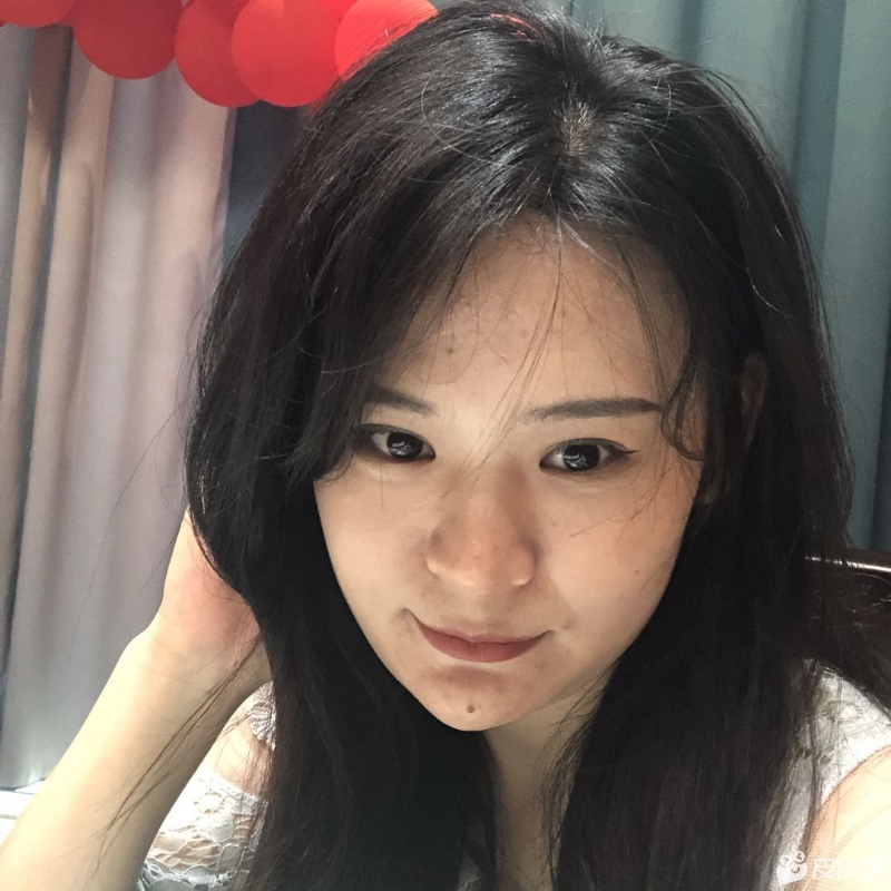 知音难求的第三张照片--贵阳相亲服务中心