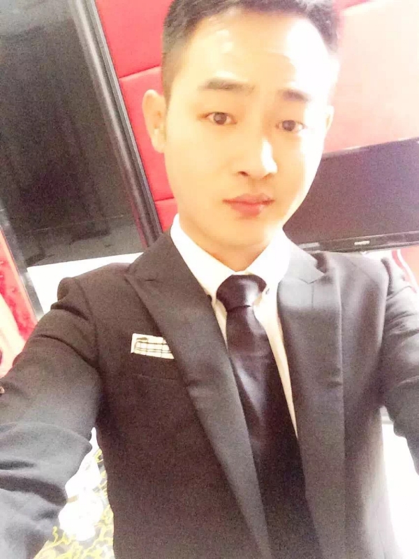 富强的第一张照片--贵阳相亲服务中心