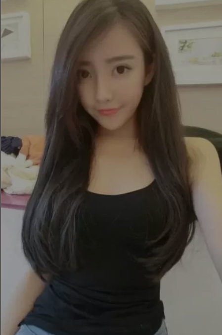 白鹿的第二张照片--贵阳相亲服务中心