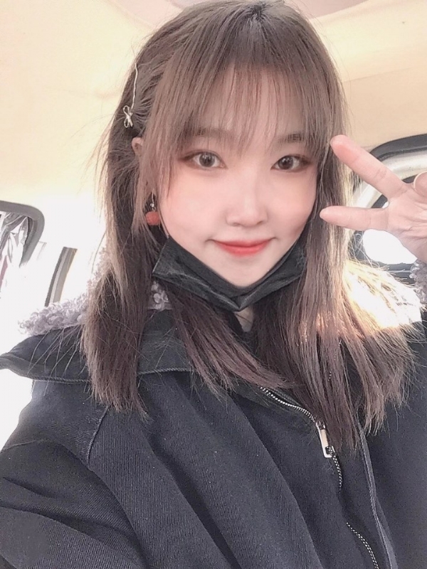 简单的第一张照片--贵阳相亲服务中心