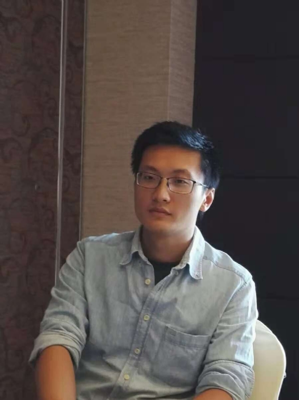 悠然的第一张照片--贵阳相亲服务中心