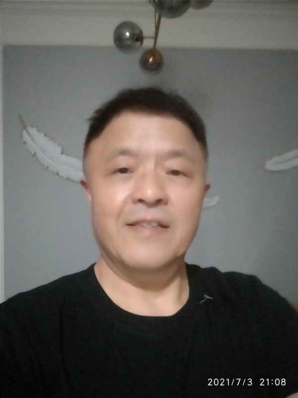 小冰奶豆的第一张照片--贵阳相亲服务中心