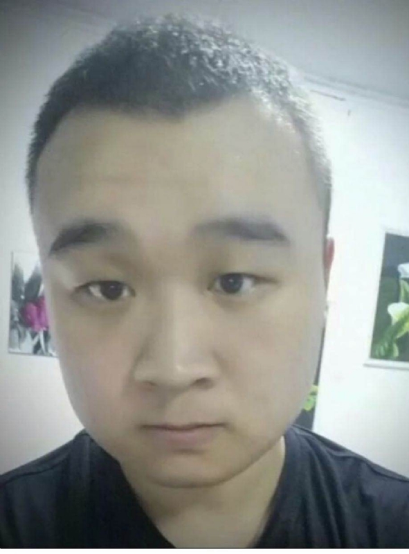 逆的第二张照片--贵阳相亲服务中心