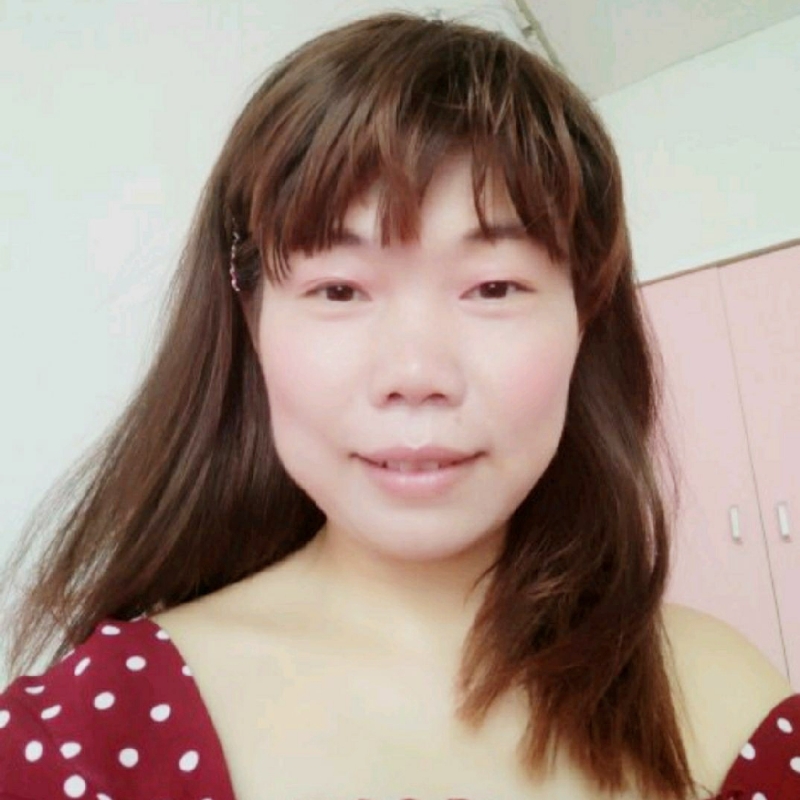 十里春风不及你的笑的第一张照片--贵阳相亲服务中心