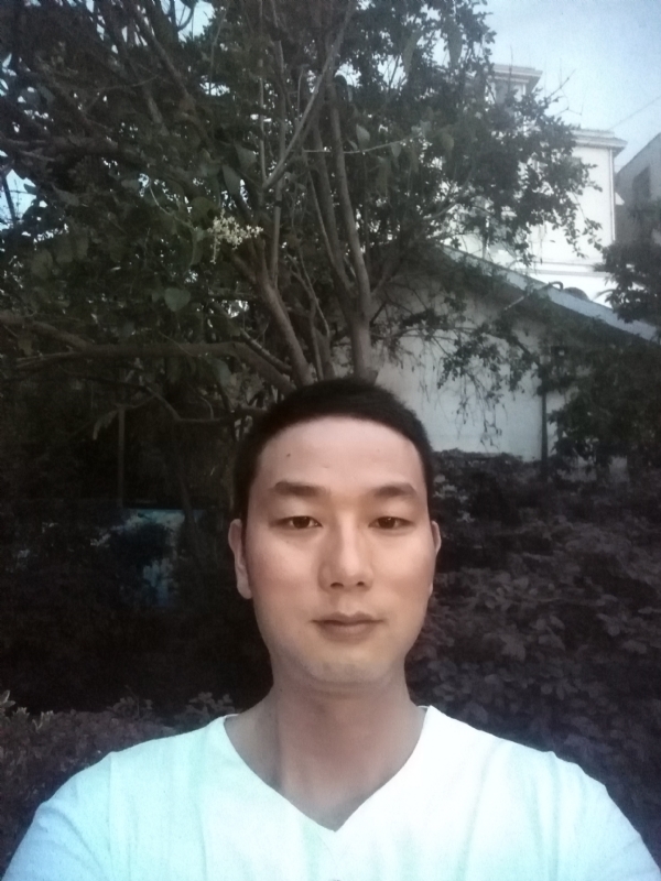 先苦后甜的第二张照片--贵阳相亲服务中心