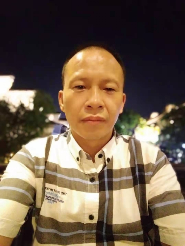 真心觅缘的第一张照片--贵阳相亲服务中心