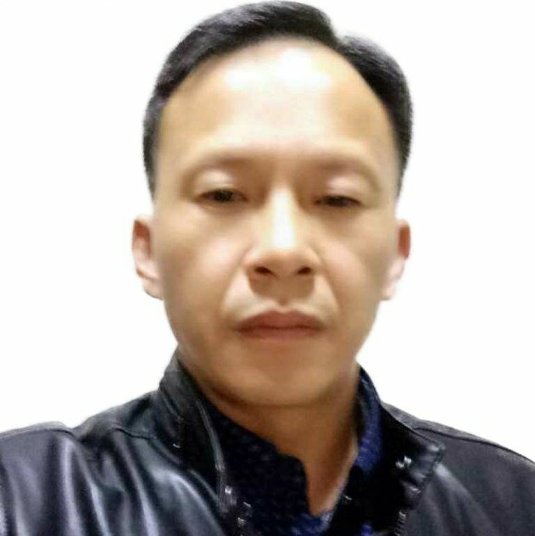 真心觅缘的第三张照片--贵阳相亲服务中心