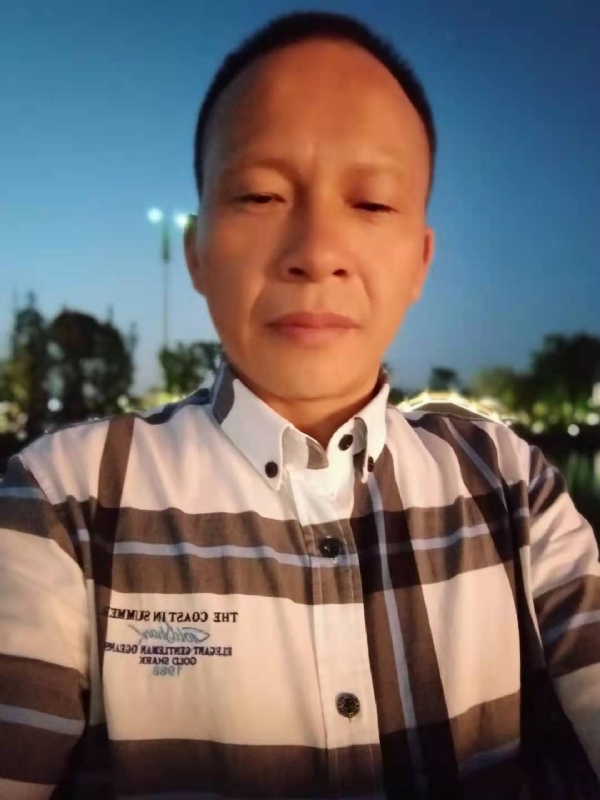 真心觅缘的第四张照片--贵阳相亲服务中心