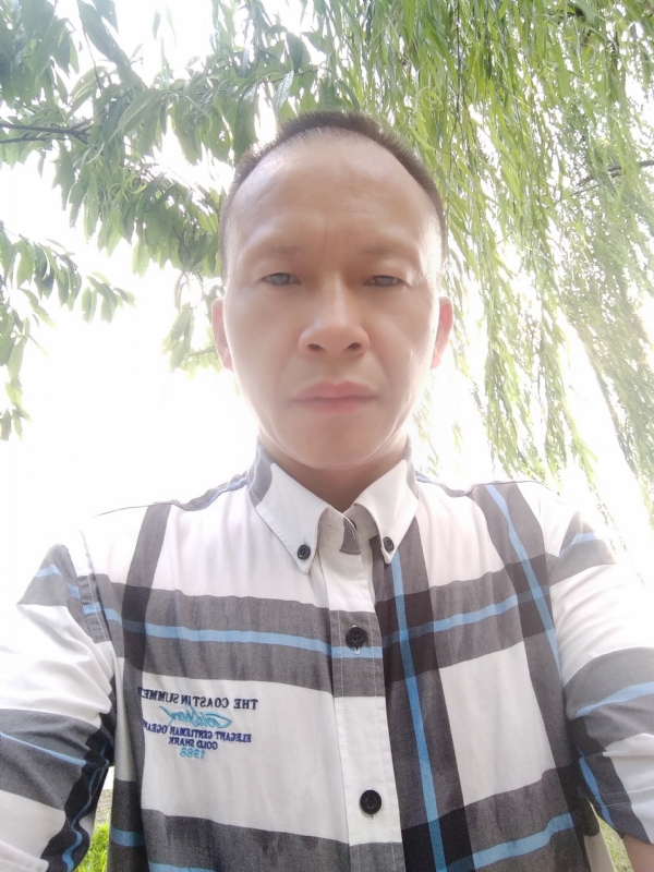 真心觅缘的第五张照片--贵阳相亲服务中心