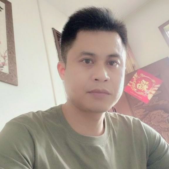 为你而心动的第一张照片--贵阳相亲服务中心