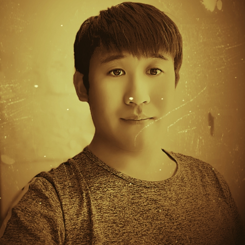 陪伴的第一张照片--贵阳相亲服务中心