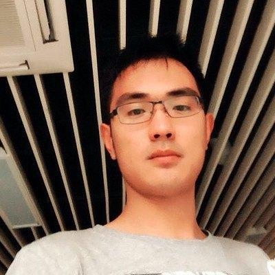 十里春风的第二张照片--贵阳相亲服务中心