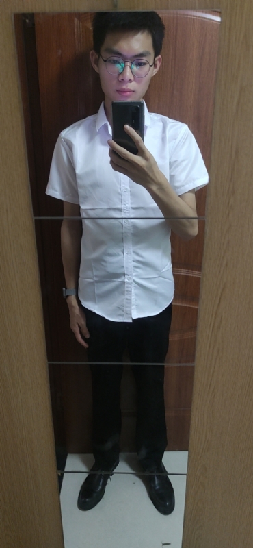 冰心雨蝶的第一张照片--贵阳相亲服务中心