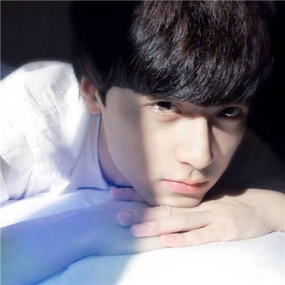 话冰的第三张照片--贵阳相亲服务中心