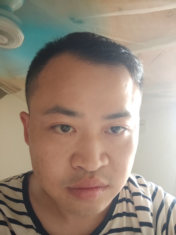 一切随缘的第一张照片--贵阳相亲服务中心