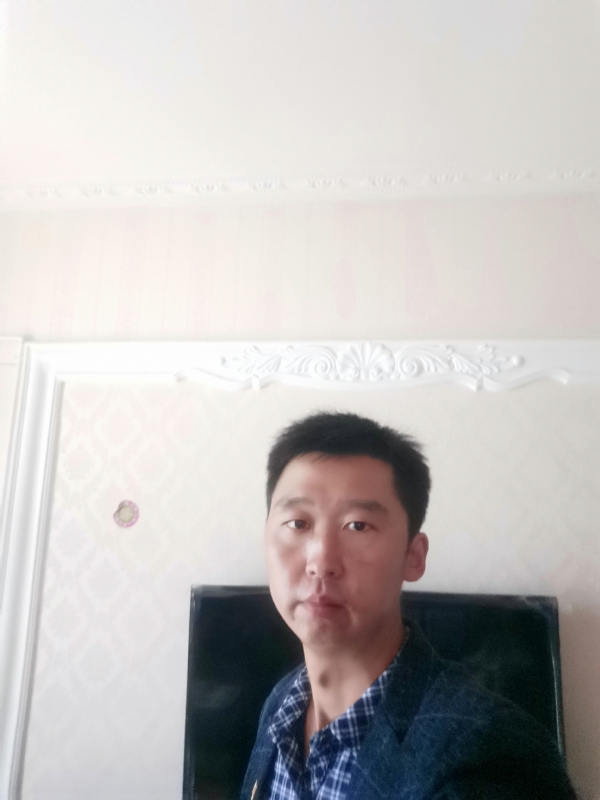 昨日的星辰的第一张照片--贵阳相亲服务中心