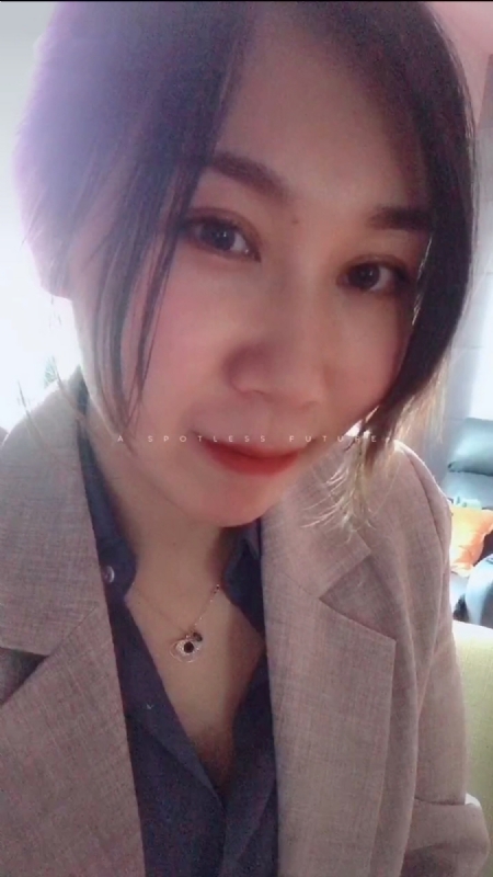 尤尤的第一张照片--贵阳相亲服务中心