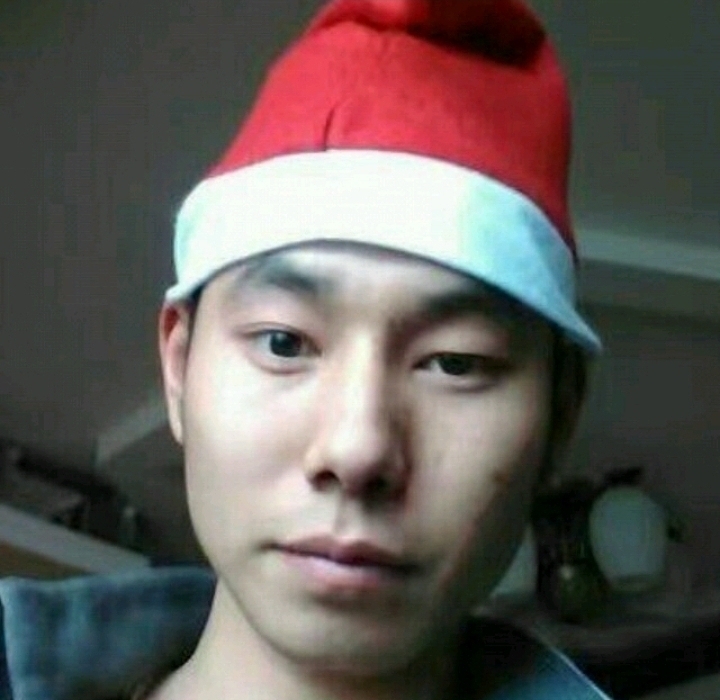 小少的第四张照片--贵阳相亲服务中心