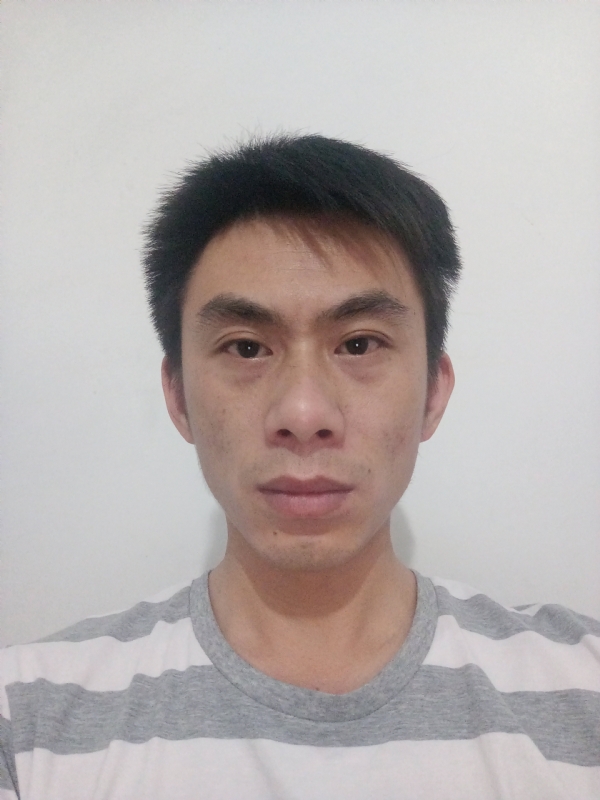 大龄男中年的第一张照片--贵阳相亲服务中心