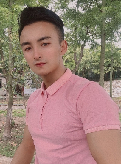 张文远的第一张照片--贵阳相亲服务中心