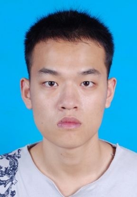 闪闪红星的第二张照片--贵阳相亲服务中心