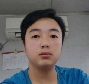 任先生的第一张照片--贵阳相亲服务中心